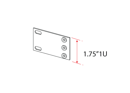 Rack Reducder