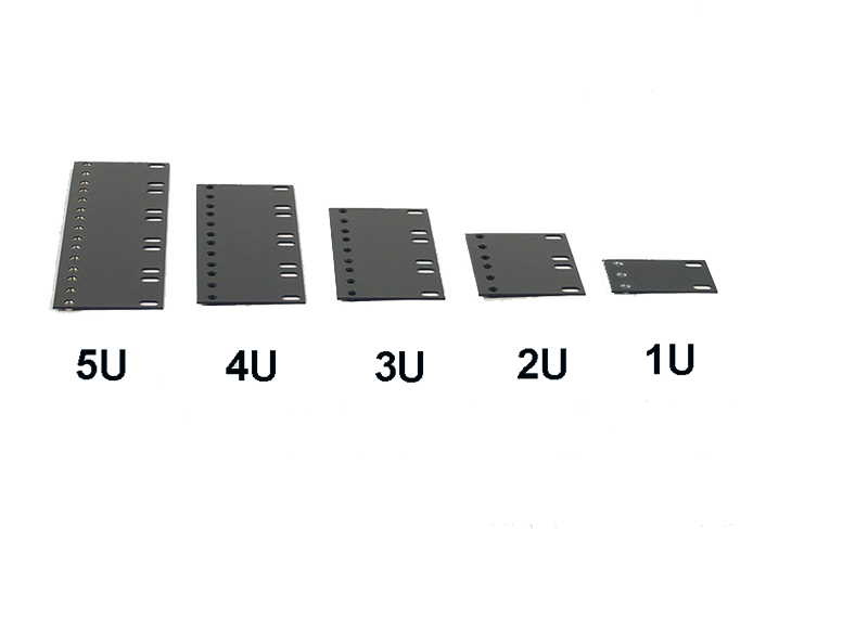 Rack Reducder