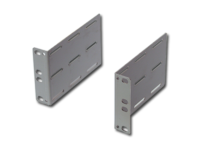 Rackmount L Ear Bracket