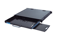 Rackmount Drawer