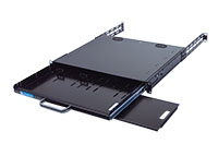 Rackmount Drawer