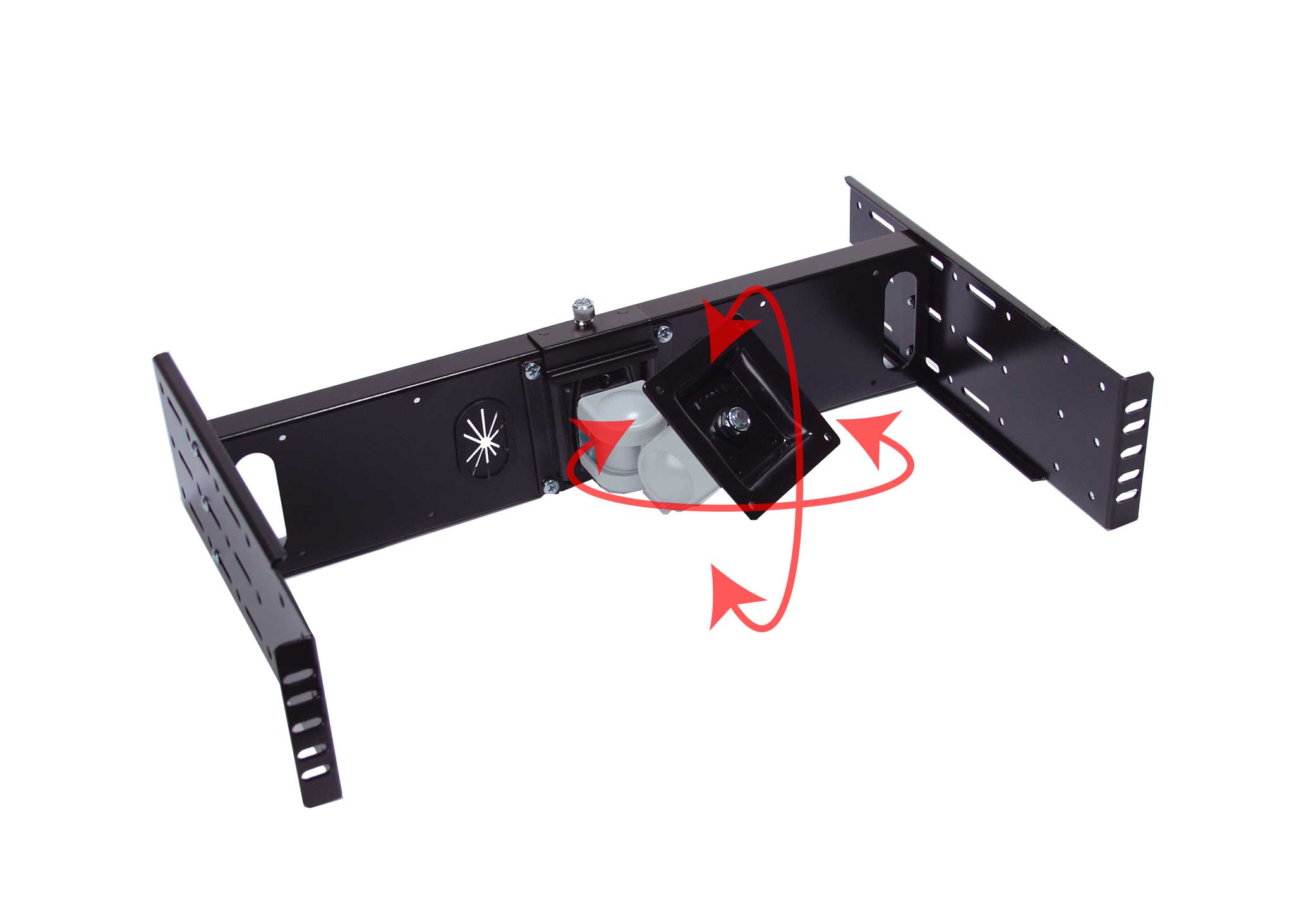 RLCD-FRAME2-K2 Ilustration