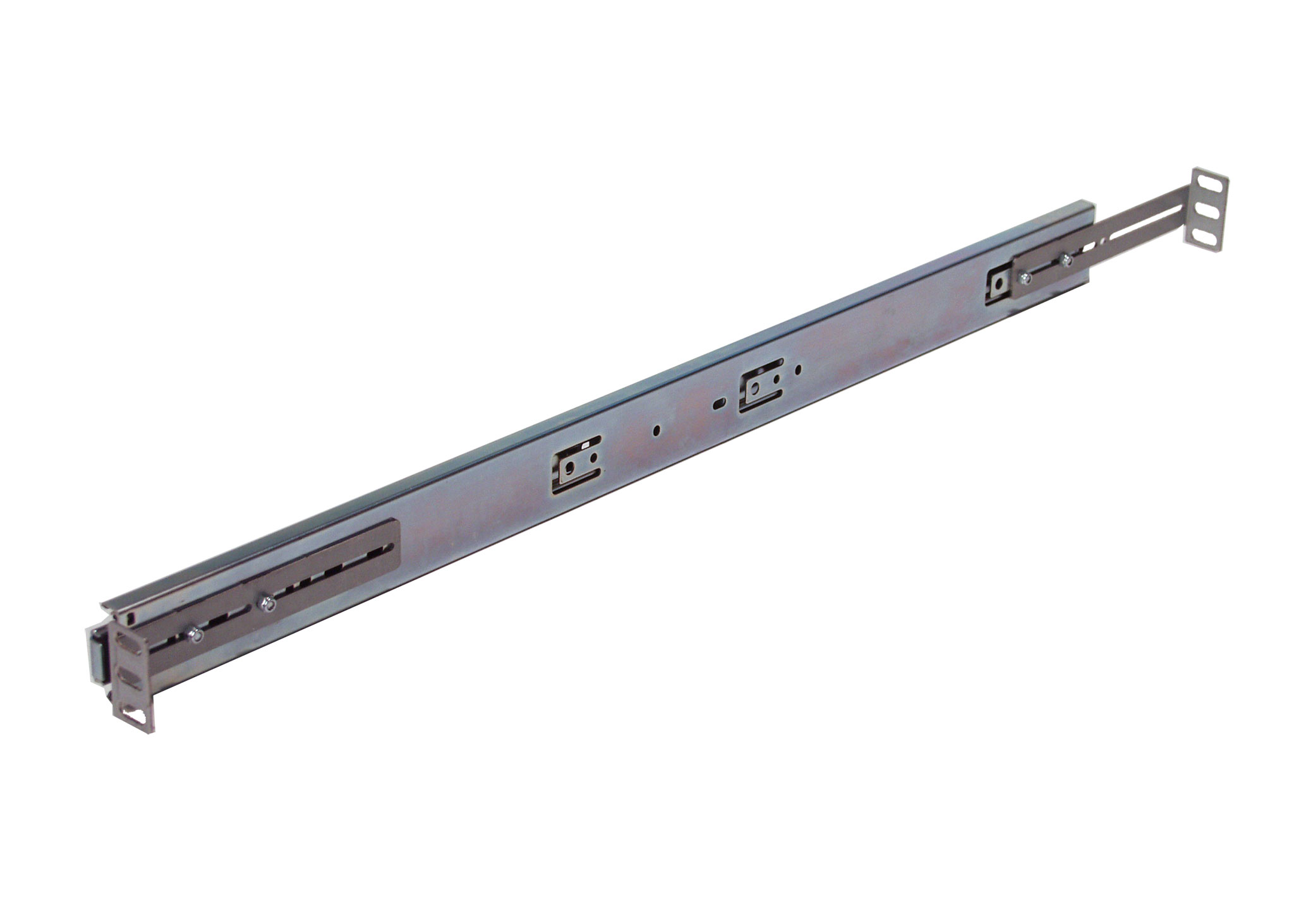 Ball Bearing Sliding Rail