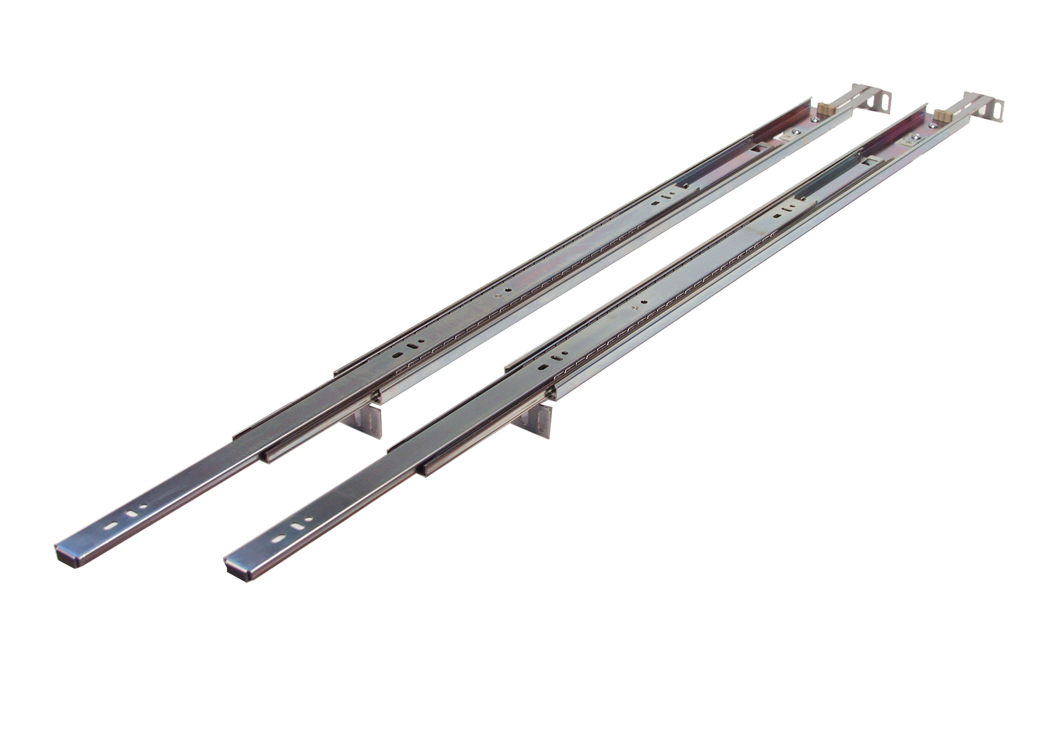 Ball Bearing Sliding Rail