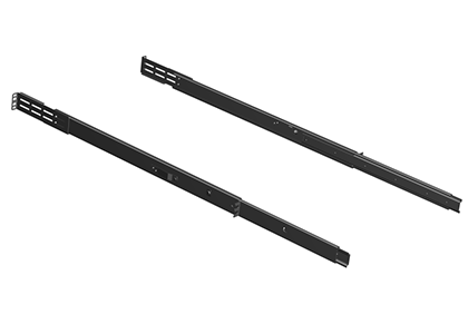 Solid  Bearing Sliding Rail