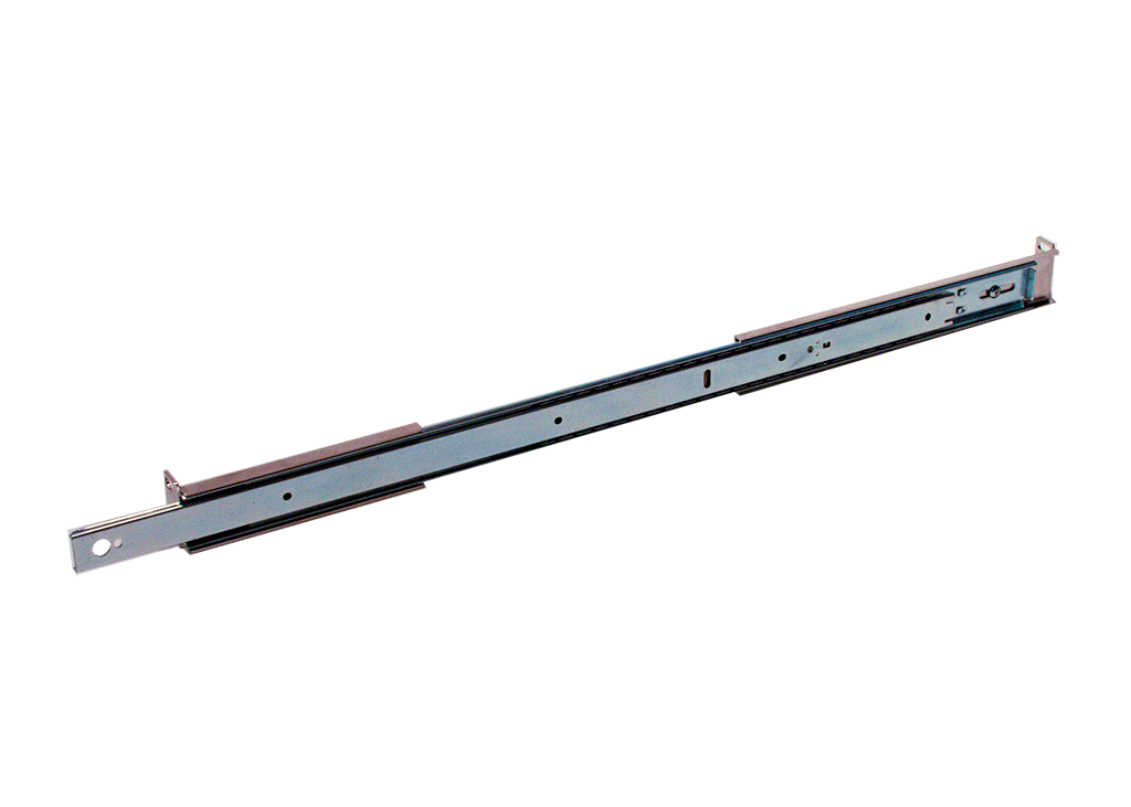 SR04 24" Ball Bearing Sliding Rail