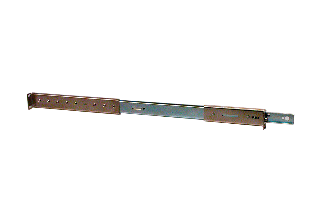 Ball Bearing Sliding Rail