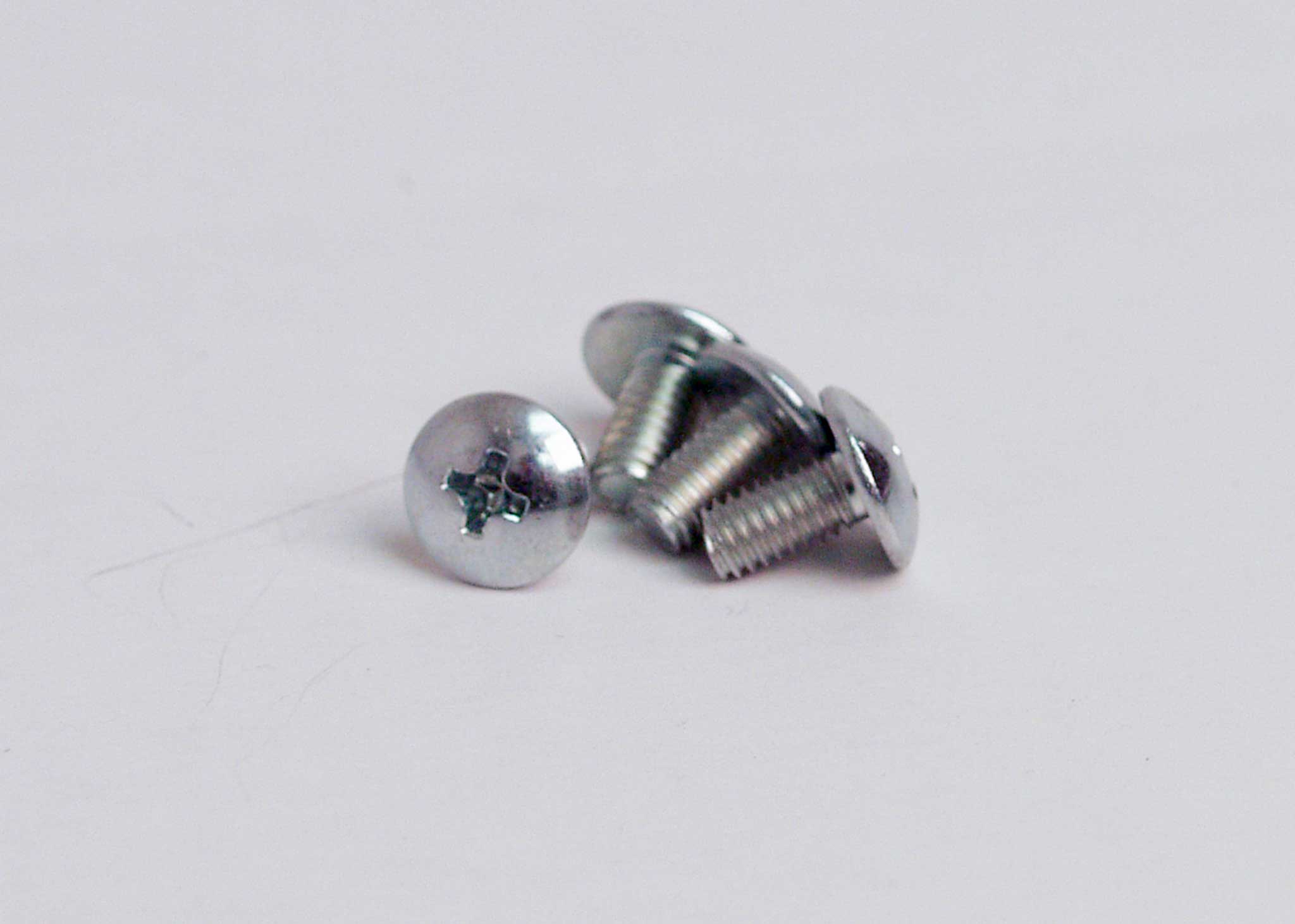 M4 Screw