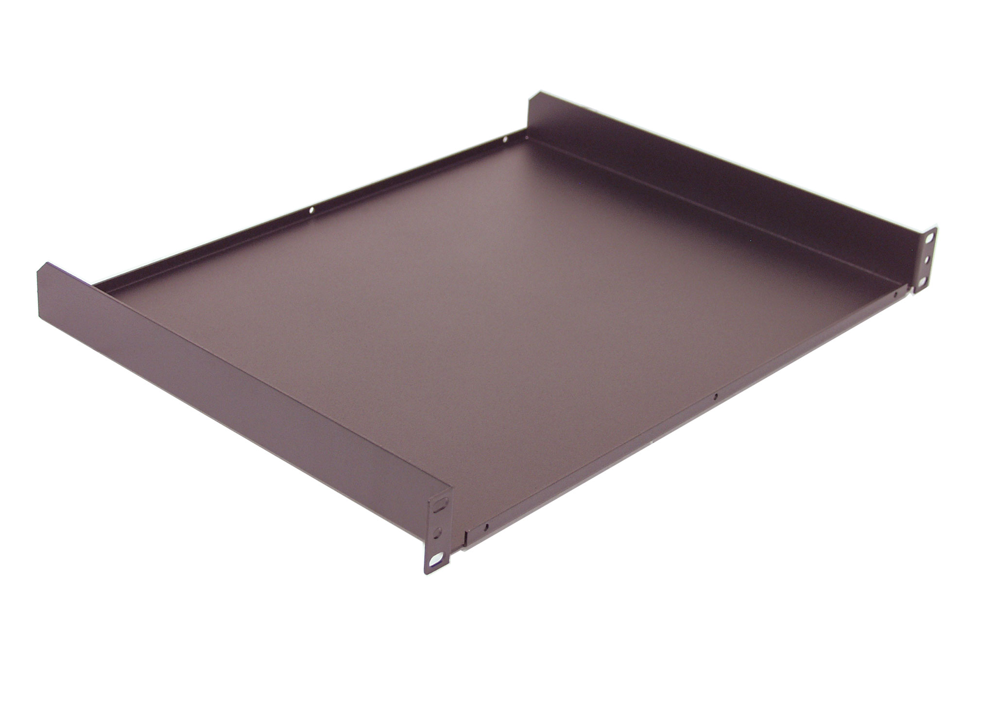 2U Rack Shelf / tray