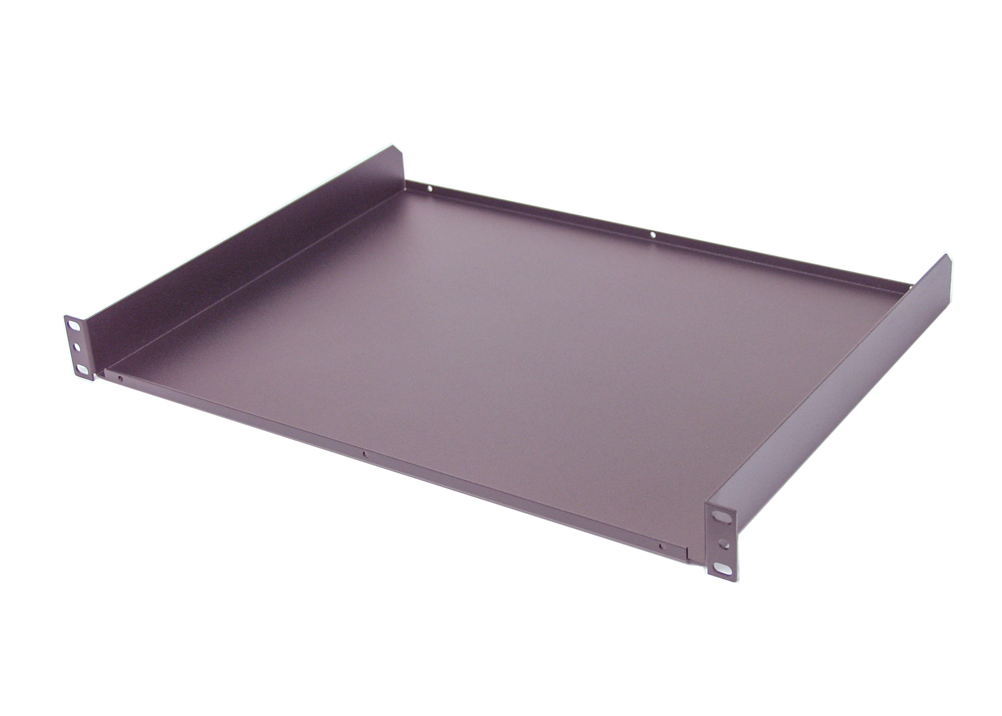 2U Rack Shelf / tray