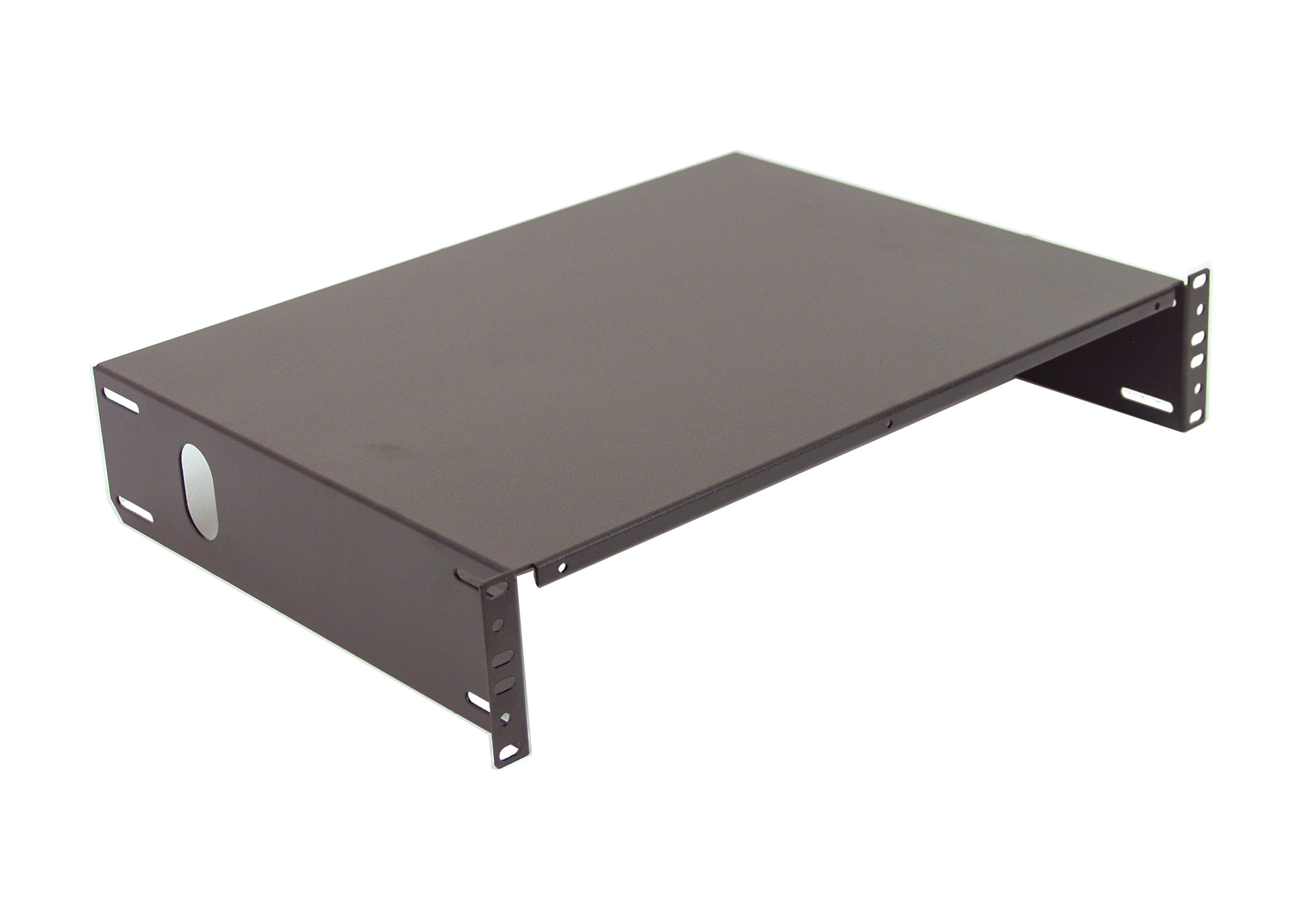 2U Rack Shelf / tray