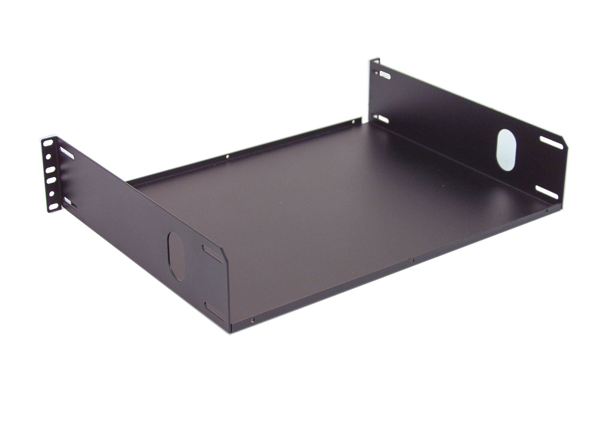 2U Rack Shelf / tray