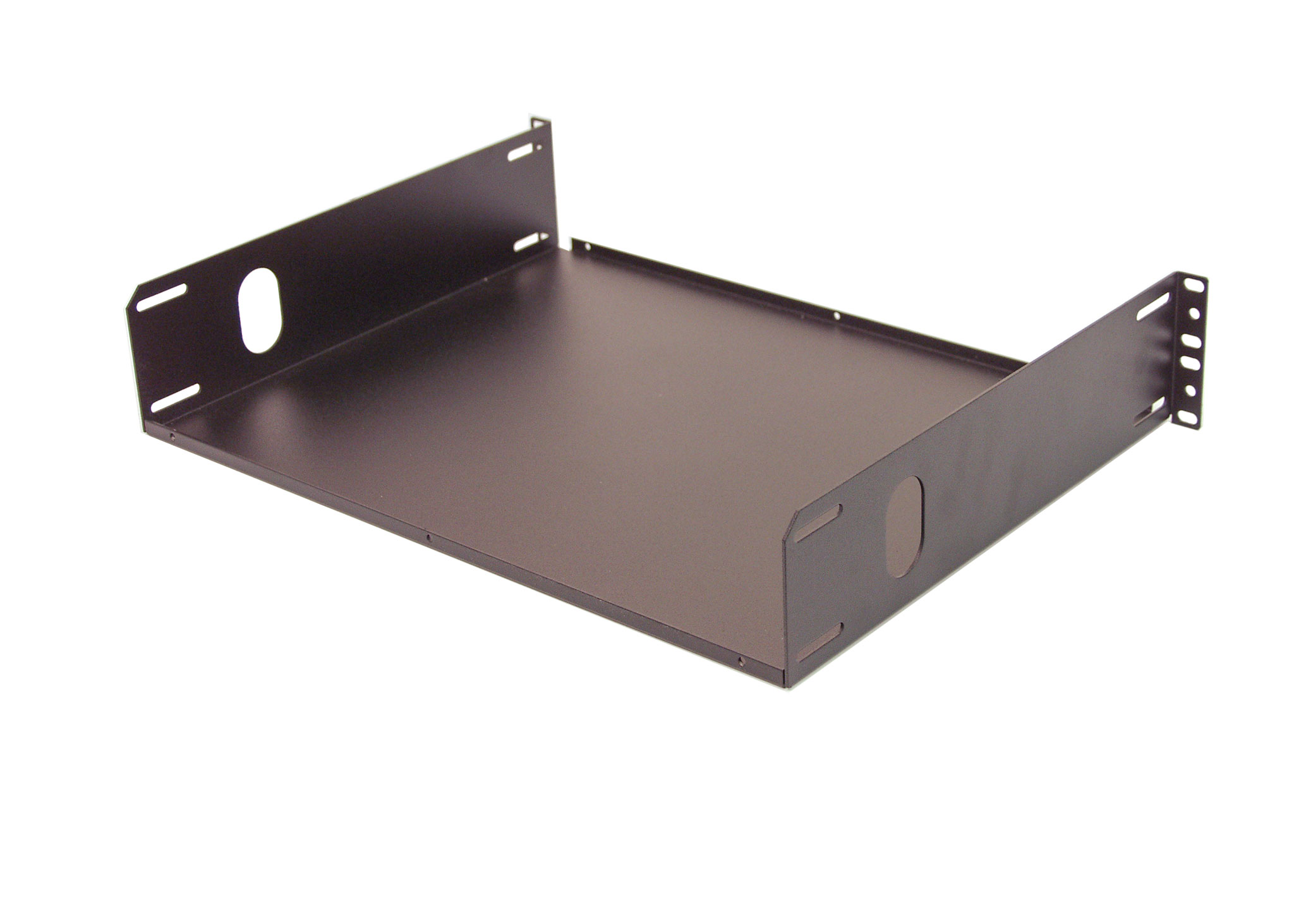 2U Rack Shelf / tray