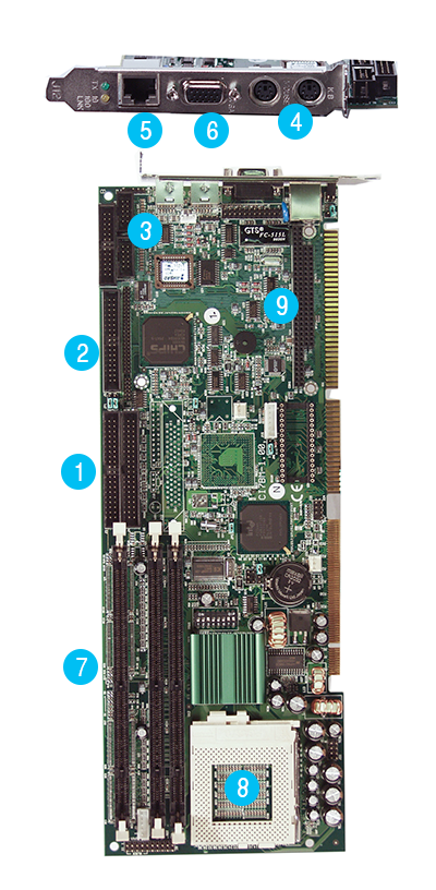 SBC2516 illustration